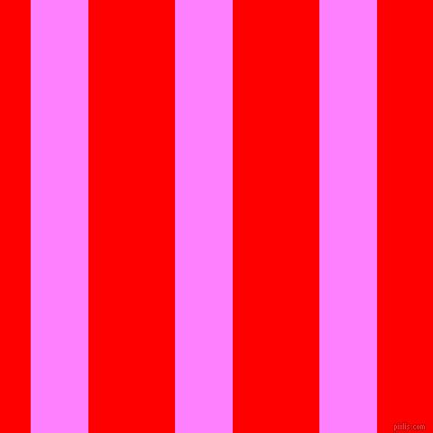vertical lines stripes, 64 pixel line width, 96 pixel line spacing, Fuchsia Pink and Red vertical lines and stripes seamless tileable