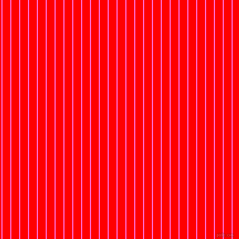 vertical lines stripes, 2 pixel line width, 16 pixel line spacing, Fuchsia Pink and Red vertical lines and stripes seamless tileable