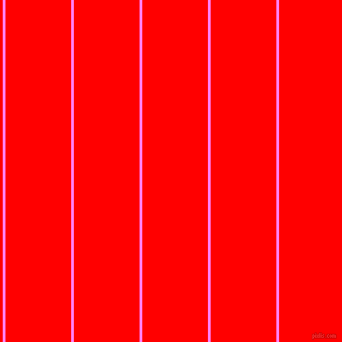 vertical lines stripes, 4 pixel line width, 96 pixel line spacing, Fuchsia Pink and Red vertical lines and stripes seamless tileable