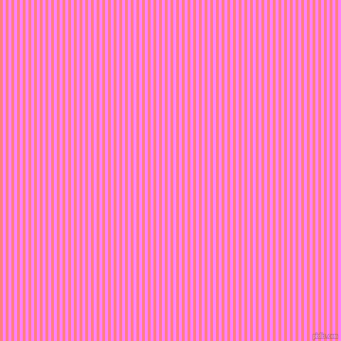 vertical lines stripes, 4 pixel line width, 4 pixel line spacing, Fuchsia Pink and Salmon vertical lines and stripes seamless tileable