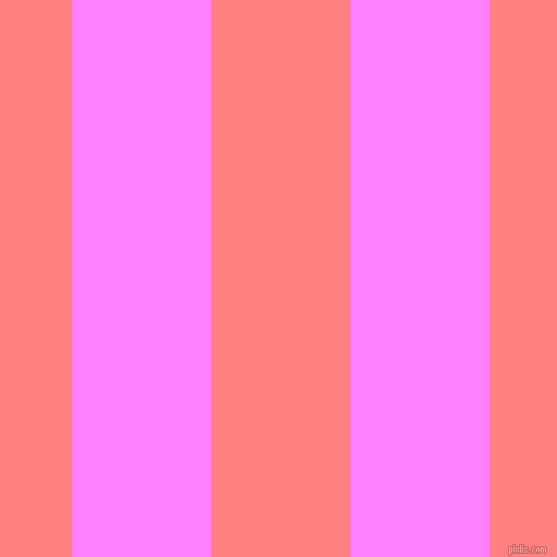 vertical lines stripes, 128 pixel line width, 128 pixel line spacingFuchsia Pink and Salmon vertical lines and stripes seamless tileable