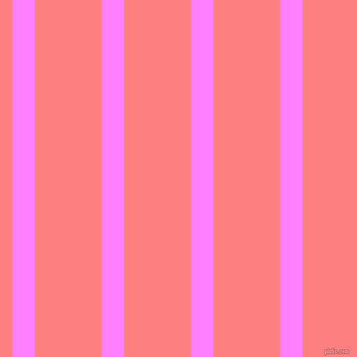 vertical lines stripes, 32 pixel line width, 96 pixel line spacing, Fuchsia Pink and Salmon vertical lines and stripes seamless tileable