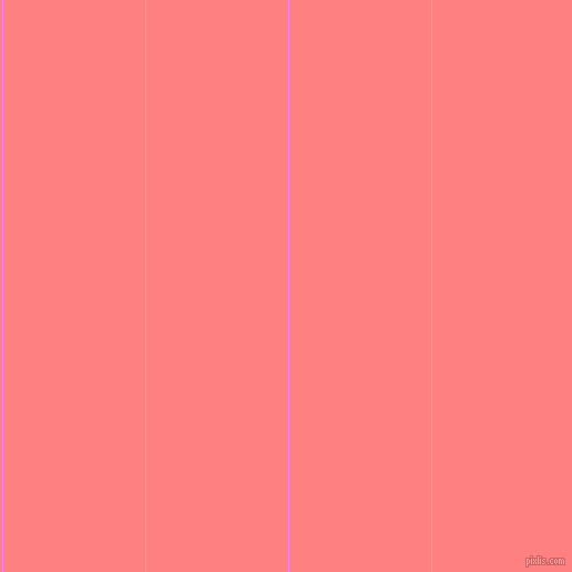 vertical lines stripes, 1 pixel line width, 128 pixel line spacing, Fuchsia Pink and Salmon vertical lines and stripes seamless tileable