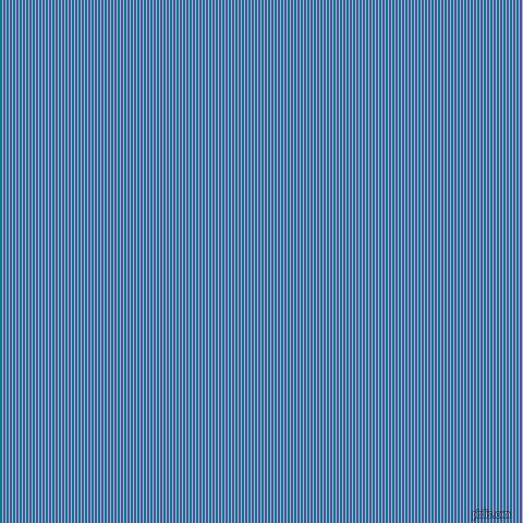 vertical lines stripes, 1 pixel line width, 2 pixel line spacingFuchsia Pink and Teal vertical lines and stripes seamless tileable