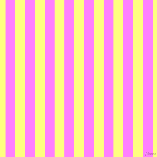 vertical lines stripes, 32 pixel line width, 32 pixel line spacing, Fuchsia Pink and Witch Haze vertical lines and stripes seamless tileable