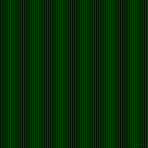 vertical lines stripes, 2 pixel line width, 4 pixel line spacing, Green and Black vertical lines and stripes seamless tileable