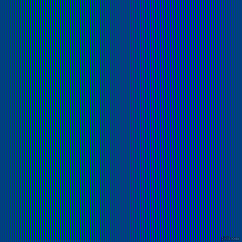 vertical lines stripes, 2 pixel line width, 2 pixel line spacing, Green and Blue vertical lines and stripes seamless tileable