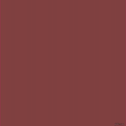vertical lines stripes, 2 pixel line width, 2 pixel line spacing, Green and Deep Pink vertical lines and stripes seamless tileable