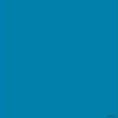vertical lines stripes, 1 pixel line width, 2 pixel line spacing, Green and Dodger Blue vertical lines and stripes seamless tileable