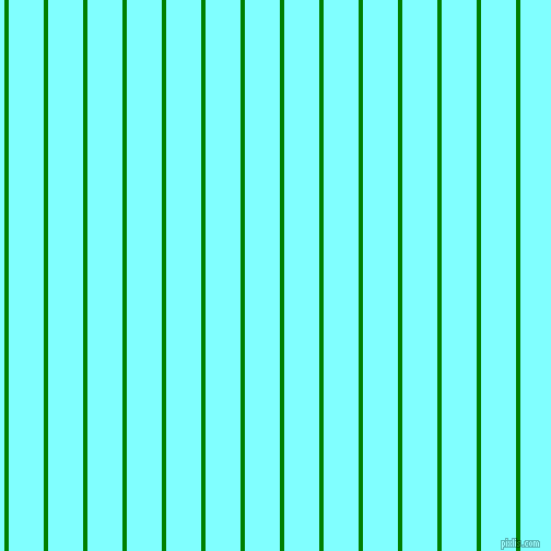 vertical lines stripes, 4 pixel line width, 32 pixel line spacing, Green and Electric Blue vertical lines and stripes seamless tileable