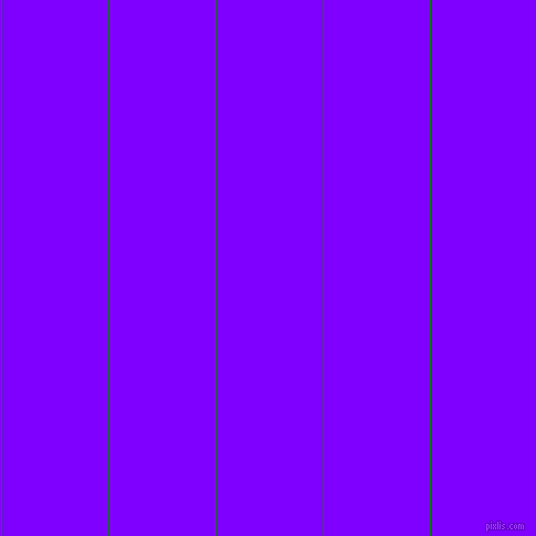 vertical lines stripes, 1 pixel line width, 96 pixel line spacing, Green and Electric Indigo vertical lines and stripes seamless tileable