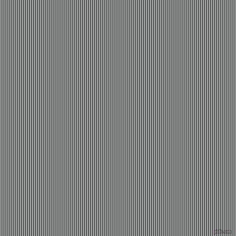 vertical lines stripes, 2 pixel line width, 2 pixel line spacing, Green and Fuchsia Pink vertical lines and stripes seamless tileable