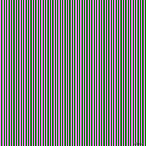 vertical lines stripes, 4 pixel line width, 4 pixel line spacing, Green and Fuchsia Pink vertical lines and stripes seamless tileable