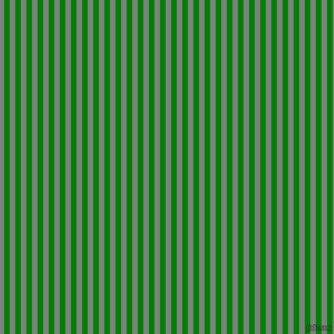 vertical lines stripes, 8 pixel line width, 8 pixel line spacing, Green and Grey vertical lines and stripes seamless tileable