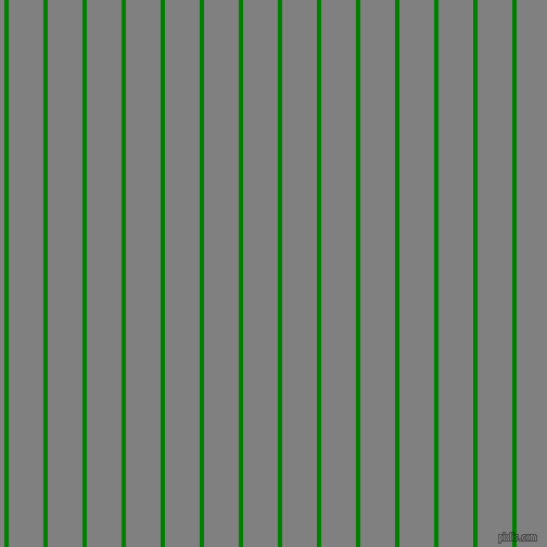 vertical lines stripes, 4 pixel line width, 32 pixel line spacing, Green and Grey vertical lines and stripes seamless tileable