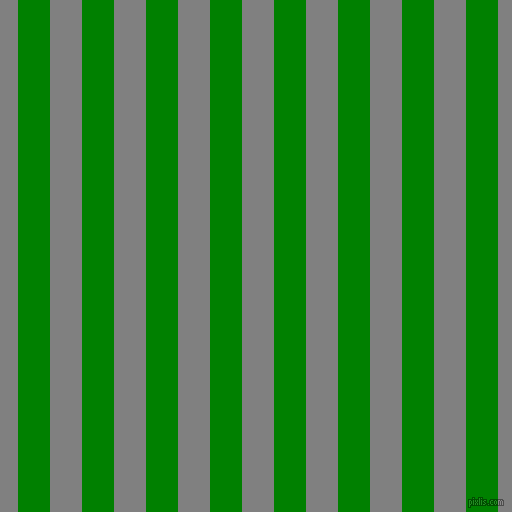 vertical lines stripes, 32 pixel line width, 32 pixel line spacing, Green and Grey vertical lines and stripes seamless tileable