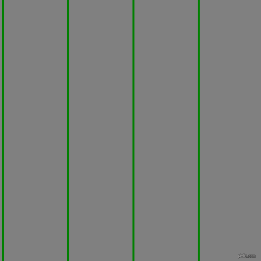 vertical lines stripes, 4 pixel line width, 128 pixel line spacing, Green and Grey vertical lines and stripes seamless tileable