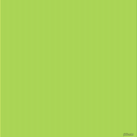 vertical lines stripes, 1 pixel line width, 2 pixel line spacing, Green and Witch Haze vertical lines and stripes seamless tileable
