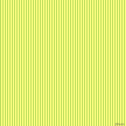 vertical lines stripes, 1 pixel line width, 8 pixel line spacing, Green and Witch Haze vertical lines and stripes seamless tileable