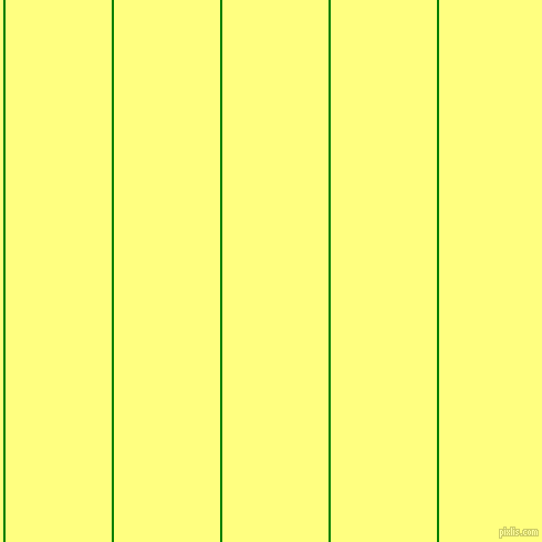 vertical lines stripes, 2 pixel line width, 96 pixel line spacing, Green and Witch Haze vertical lines and stripes seamless tileable