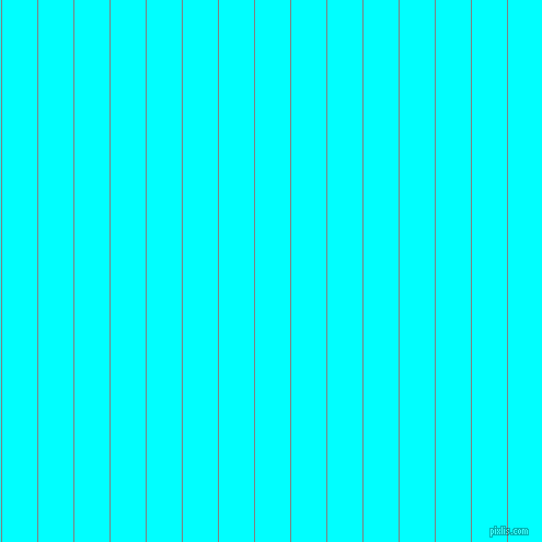 vertical lines stripes, 1 pixel line width, 32 pixel line spacing, Grey and Aqua vertical lines and stripes seamless tileable