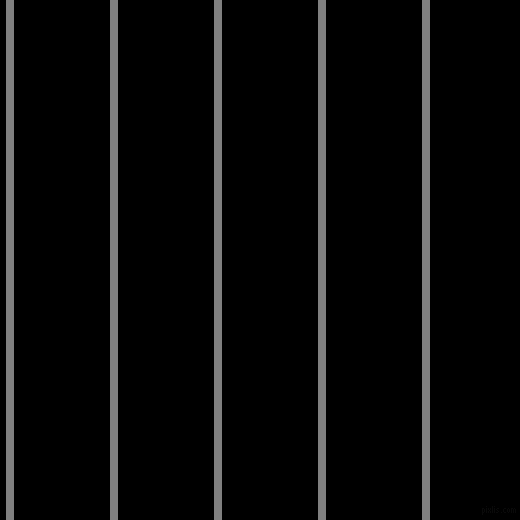 vertical lines stripes, 8 pixel line width, 96 pixel line spacing, Grey and Black vertical lines and stripes seamless tileable