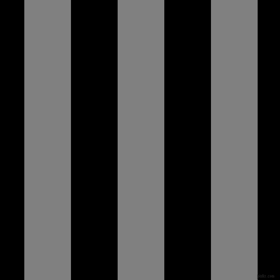 vertical lines stripes, 96 pixel line width, 96 pixel line spacing, Grey and Black vertical lines and stripes seamless tileable