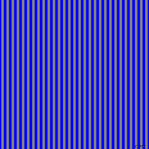 vertical lines stripes, 2 pixel line width, 2 pixel line spacing, Grey and Blue vertical lines and stripes seamless tileable