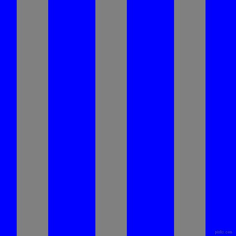 vertical lines stripes, 64 pixel line width, 96 pixel line spacing, Grey and Blue vertical lines and stripes seamless tileable