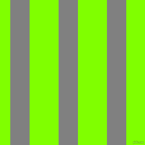 vertical lines stripes, 64 pixel line width, 96 pixel line spacing, Grey and Chartreuse vertical lines and stripes seamless tileable