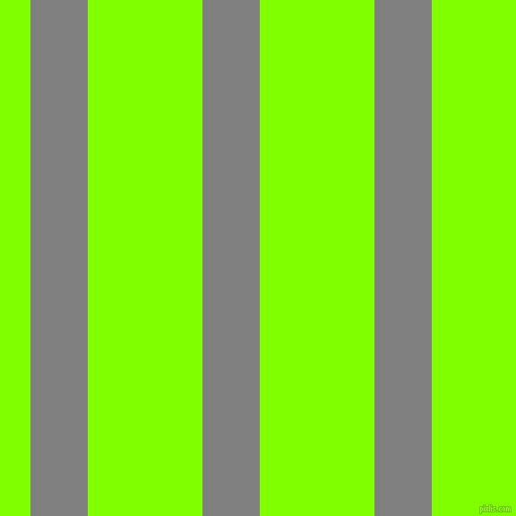 vertical lines stripes, 64 pixel line width, 128 pixel line spacing, Grey and Chartreuse vertical lines and stripes seamless tileable