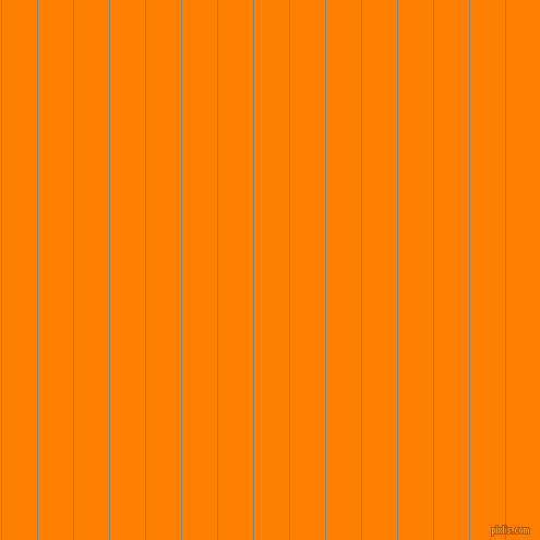 vertical lines stripes, 1 pixel line width, 32 pixel line spacing, Grey and Dark Orange vertical lines and stripes seamless tileable