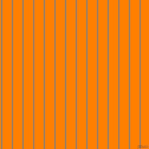 vertical lines stripes, 4 pixel line width, 32 pixel line spacing, Grey and Dark Orange vertical lines and stripes seamless tileable