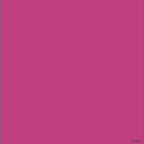 vertical lines stripes, 2 pixel line width, 2 pixel line spacing, Grey and Deep Pink vertical lines and stripes seamless tileable