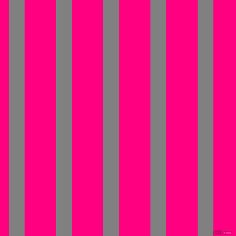 vertical lines stripes, 32 pixel line width, 64 pixel line spacing, Grey and Deep Pink vertical lines and stripes seamless tileable