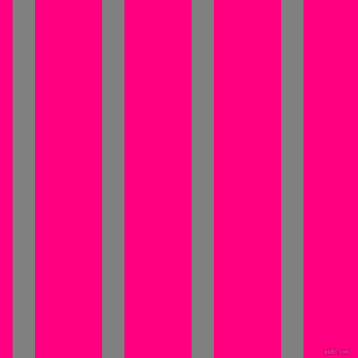 vertical lines stripes, 32 pixel line width, 96 pixel line spacingGrey and Deep Pink vertical lines and stripes seamless tileable
