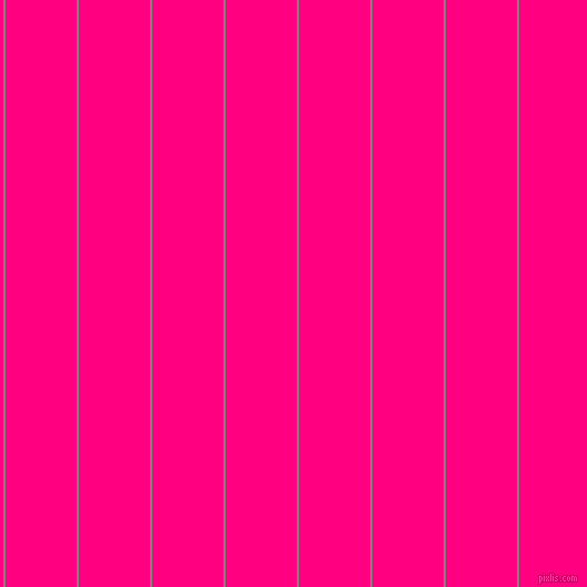 vertical lines stripes, 2 pixel line width, 64 pixel line spacing, Grey and Deep Pink vertical lines and stripes seamless tileable