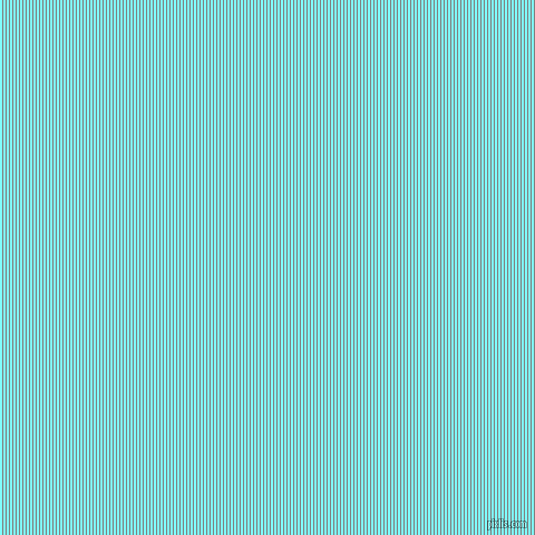vertical lines stripes, 1 pixel line width, 2 pixel line spacing, Grey and Electric Blue vertical lines and stripes seamless tileable