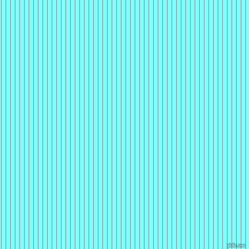 vertical lines stripes, 1 pixel line width, 8 pixel line spacing, Grey and Electric Blue vertical lines and stripes seamless tileable