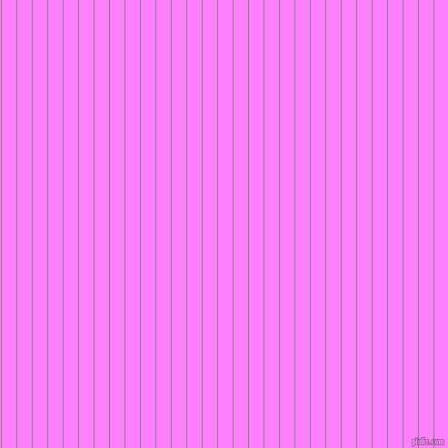 vertical lines stripes, 1 pixel line width, 16 pixel line spacing, Grey and Fuchsia Pink vertical lines and stripes seamless tileable