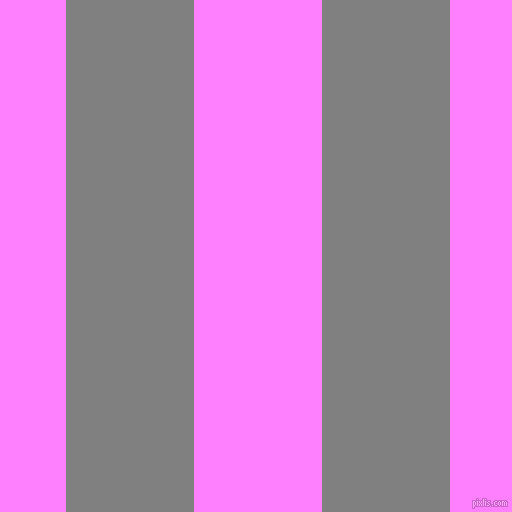 vertical lines stripes, 128 pixel line width, 128 pixel line spacing, Grey and Fuchsia Pink vertical lines and stripes seamless tileable
