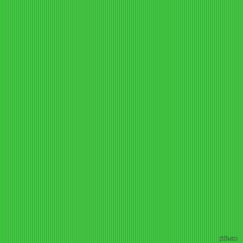 vertical lines stripes, 2 pixel line width, 2 pixel line spacing, Grey and Lime vertical lines and stripes seamless tileable