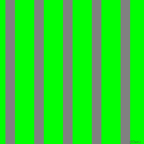 vertical lines stripes, 32 pixel line width, 64 pixel line spacing, Grey and Lime vertical lines and stripes seamless tileable