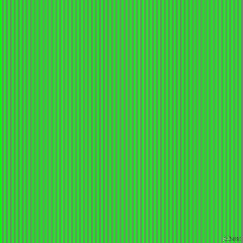 vertical lines stripes, 4 pixel line width, 4 pixel line spacing, Grey and Lime vertical lines and stripes seamless tileable