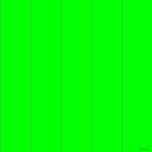 vertical lines stripes, 1 pixel line width, 96 pixel line spacing, Grey and Lime vertical lines and stripes seamless tileable