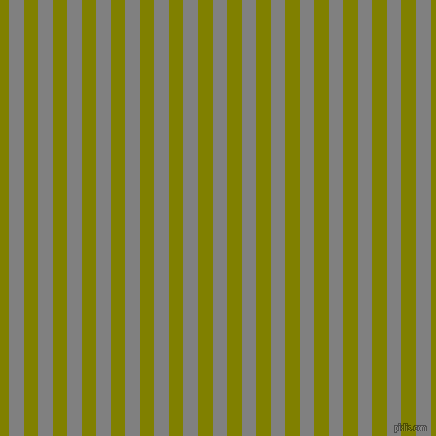 vertical lines stripes, 16 pixel line width, 16 pixel line spacing, Grey and Olive vertical lines and stripes seamless tileable