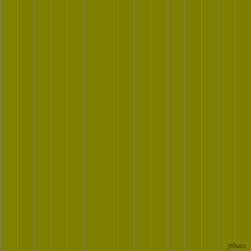 vertical lines stripes, 1 pixel line width, 32 pixel line spacing, Grey and Olive vertical lines and stripes seamless tileable