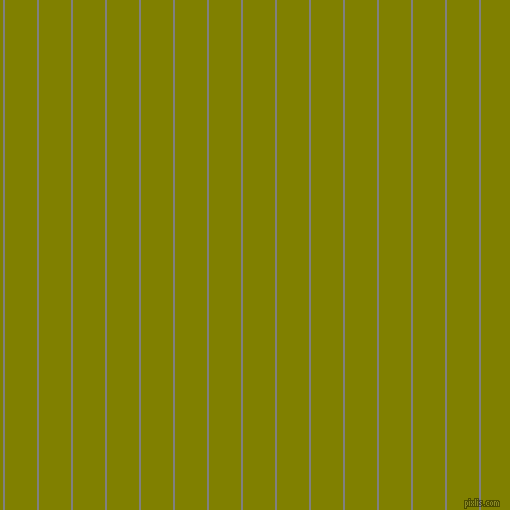 vertical lines stripes, 2 pixel line width, 32 pixel line spacing, Grey and Olive vertical lines and stripes seamless tileable