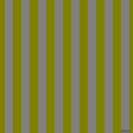 vertical lines stripes, 32 pixel line width, 32 pixel line spacing, Grey and Olive vertical lines and stripes seamless tileable