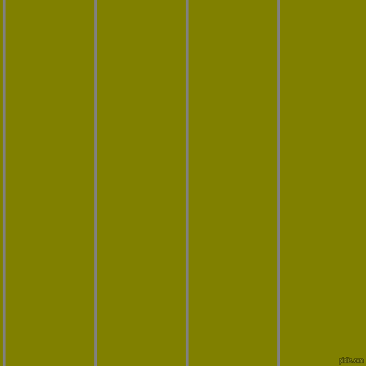vertical lines stripes, 4 pixel line width, 128 pixel line spacing, Grey and Olive vertical lines and stripes seamless tileable